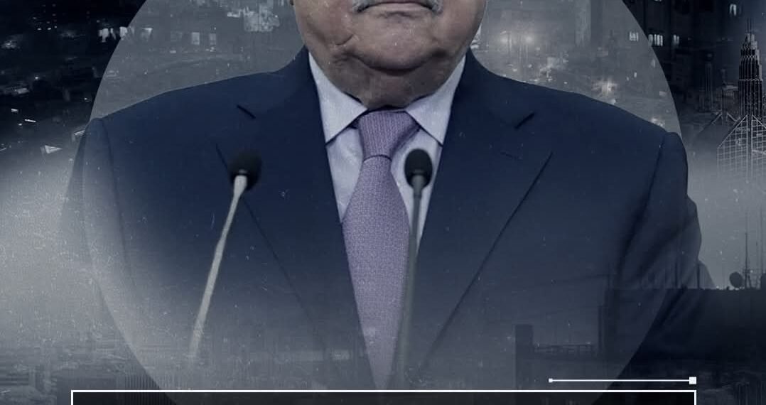 يبدو أن طريق عودة السلطة الفلسطينية إلى قطاع غزة، الذي مزقته الحرب، سيكون محفوفا بالمتطلبات الدولية الشاقة.