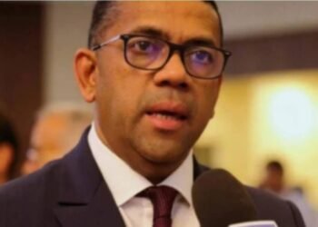 السفير الملغاشي يزور الناظور لتعزيز التعاون مع المغري .