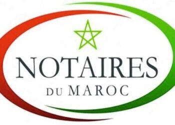 هل أصبح المواطن يُستجوب داخل مكتب الموثق؟ سلوكيات غير مهنية تثير القلق .