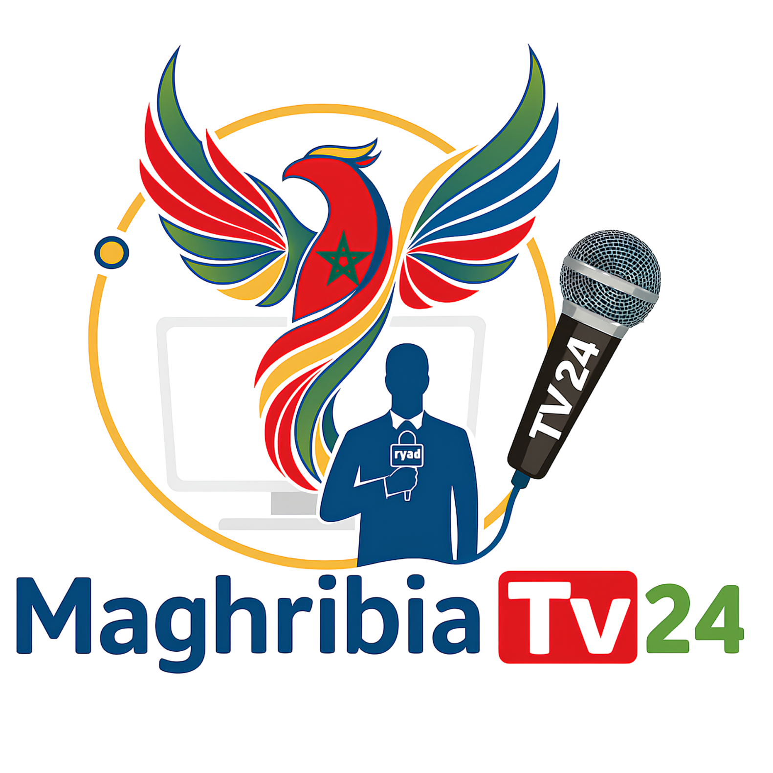 maghribiatv24
