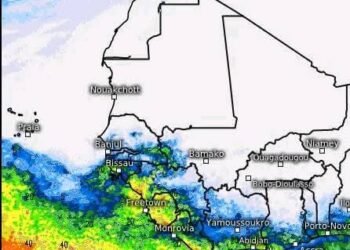الخريف في المغرب… مجرد اسم؟