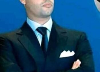 سيف الإسلام القذافي: عودة استراتيجية لفاعل لا غنى عنه في ليبيا الجديدة.