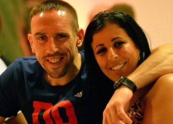 سرقة ريبيري في مراكش.. حين تُختبر هيبة الأمن وصورة الوطن .