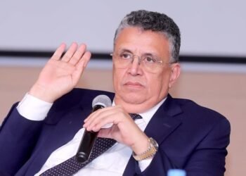“التبليغ القضائي بالمغرب: القانون القاسي وضحايا الواقع الاجتماعي .