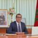 مدير المركز الجهوي للاستثمار بفاس: عام من الحزم والشفافية في تعبئة عقار الدولة .