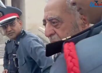 الاعتقال الاحتياطي ومسار العدالة في القضايا المتعددة: قراءة في وضعية محمد زيان .