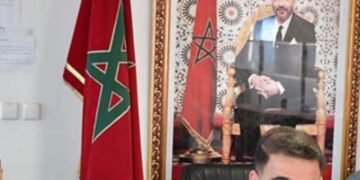 التزيتي: عشرون سنة من الزبونية والمحسوبية عطّلت مشاريع الاستثمار بالناظور .