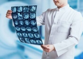 الحسيمة: مرضى مستشفى أجدير ينتظرون منذ أيام تقارير السكانير… والجهات المسؤولة في صمت!