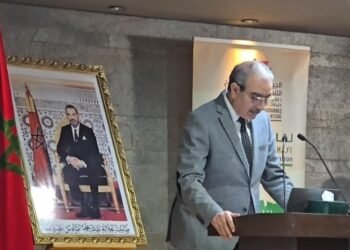 في خطوة استباقية تُؤكد الالتزام بتنزيل التوجيهات الملكية السامية .