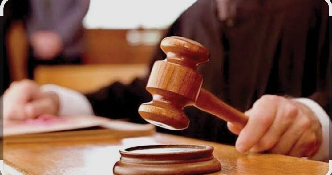 أحكام ثقيلة في الحسيمة ضد متهمين بالاتجار في المخدرات القوية والاعتداء على موظفين عموميين .