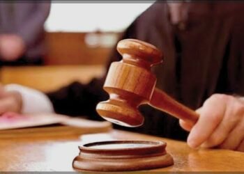 أحكام ثقيلة في الحسيمة ضد متهمين بالاتجار في المخدرات القوية والاعتداء على موظفين عموميين .