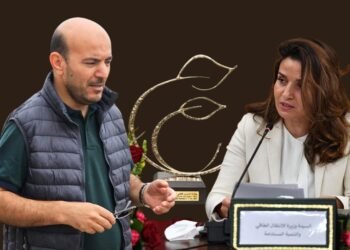 بعد دعوتها لحفل التتويج.. “بيرماريف” تتهم وزارة الانتقال الطاقي بـ”التلاعب” في جائزة الحسن الثاني للبيئة .