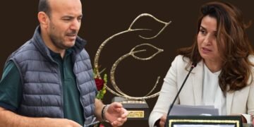 بعد دعوتها لحفل التتويج.. “بيرماريف” تتهم وزارة الانتقال الطاقي بـ”التلاعب” في جائزة الحسن الثاني للبيئة .