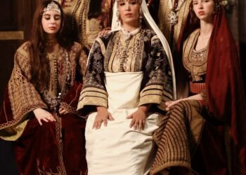 الرباط تستضيف مهرجان “أقدم قفطان مغربي” ومسابقة تنافسية داخل فضاء شالة التاريخ