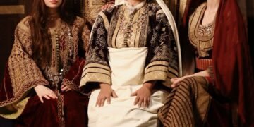 الرباط تستضيف مهرجان “أقدم قفطان مغربي” ومسابقة تنافسية داخل فضاء شالة التاريخ