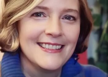 عندما يختبر الإجرام صبر مدينة… مراكش تردّ بقوة .