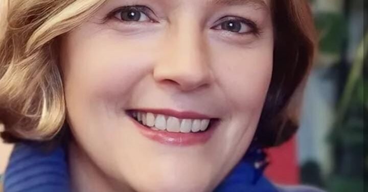 عندما يختبر الإجرام صبر مدينة… مراكش تردّ بقوة .