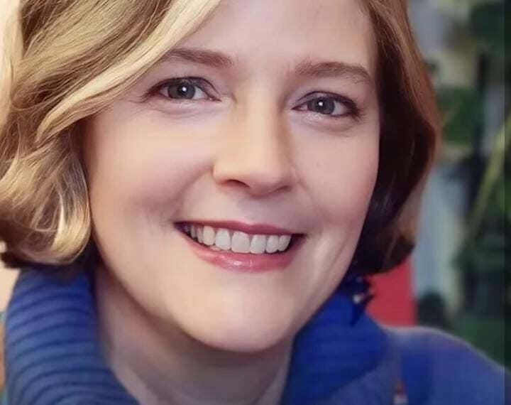 عندما يختبر الإجرام صبر مدينة… مراكش تردّ بقوة .