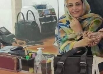 قد يتحول النفوذ الإداري إلى أداة للإيذاء: أي حماية للكرامة المهنية داخل المؤسسات الوطنية؟