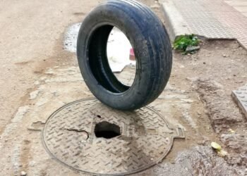 وإذا الموؤودة سئلت ؟ بأي ذنب قتلت ،،،،؟!؟