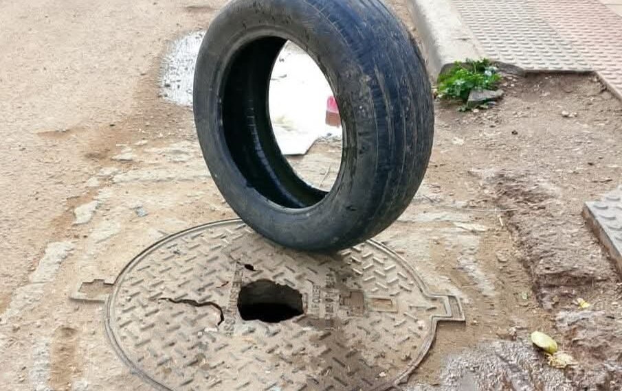 وإذا الموؤودة سئلت ؟ بأي ذنب قتلت ،،،،؟!؟