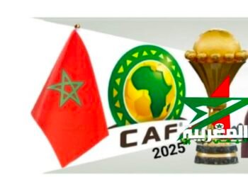 زلزال إداري” يهز الكاف: الفيفا يدخل على الخط ويجمّد قرارات نهائي “كان” 2025 .