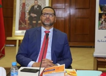 الرفع من قيمة ثمن الطب العام بمنطقة مديونة: شكوى ونداء للتدخل .