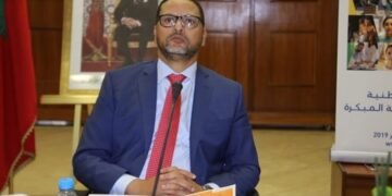 الرفع من قيمة ثمن الطب العام بمنطقة مديونة: شكوى ونداء للتدخل .