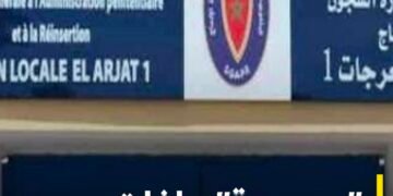 سمسرة” ملفات قضائية تسقط مليارديرا