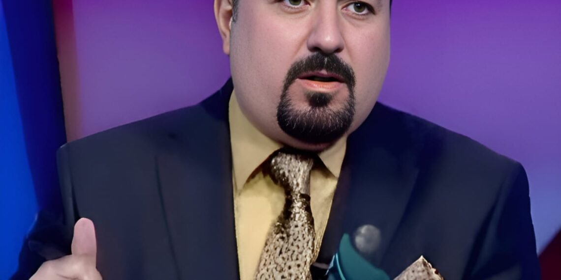 الأسيكودا والإصلاح الاقتصادي في العراق…