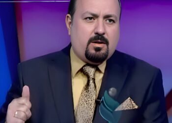 الأسيكودا والإصلاح الاقتصادي في العراق…