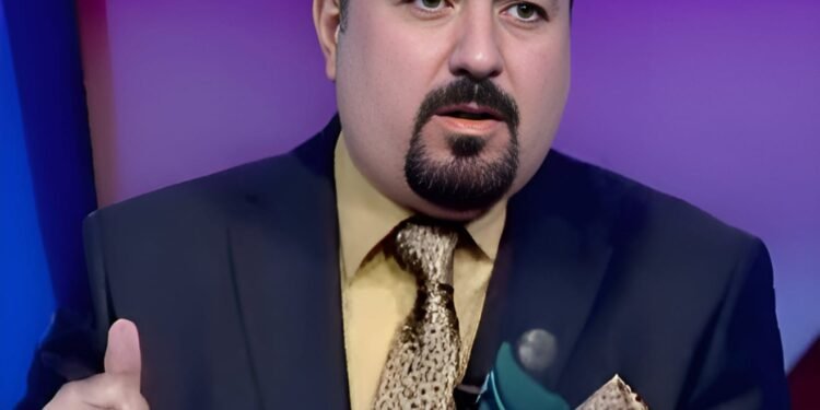 الأسيكودا والإصلاح الاقتصادي في العراق…