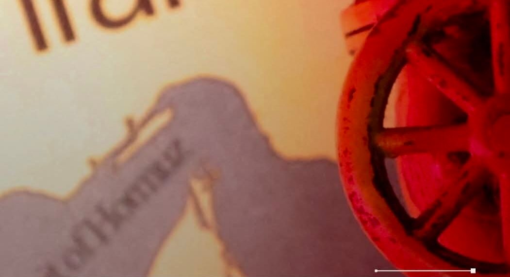 إيران تهدد بسعر للنفط: على العالم أن يستعد ،،،،