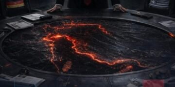 “فشل التحالف الدولي” | ألمانيا واليونان تغلقان الباب في وجه ترامب ،،،