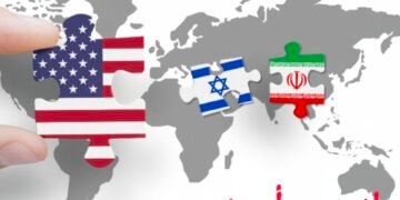 أمريكا وإسرائيل وإيران: هل وقف المواجهة تكتيك أم إنقاذ للهيبة؟