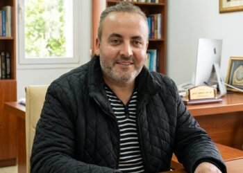 الغيبة والتشهير في زمن الرقمنة: حين تتحول حرية التعبير إلى فوضى أخلاقية تهدد مهنة الصحافة …