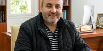 الغيبة والتشهير في زمن الرقمنة: حين تتحول حرية التعبير إلى فوضى أخلاقية تهدد مهنة الصحافة …