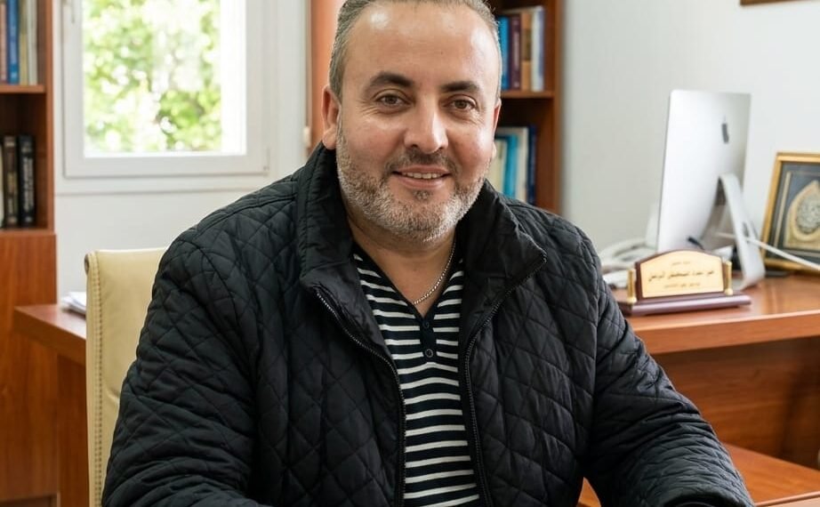 الغيبة والتشهير في زمن الرقمنة: حين تتحول حرية التعبير إلى فوضى أخلاقية تهدد مهنة الصحافة …