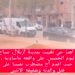جريمة تهز مدينة أزيلال……شاب يقتل أمّه وشقيقيه بالسلاخ  الابيض .