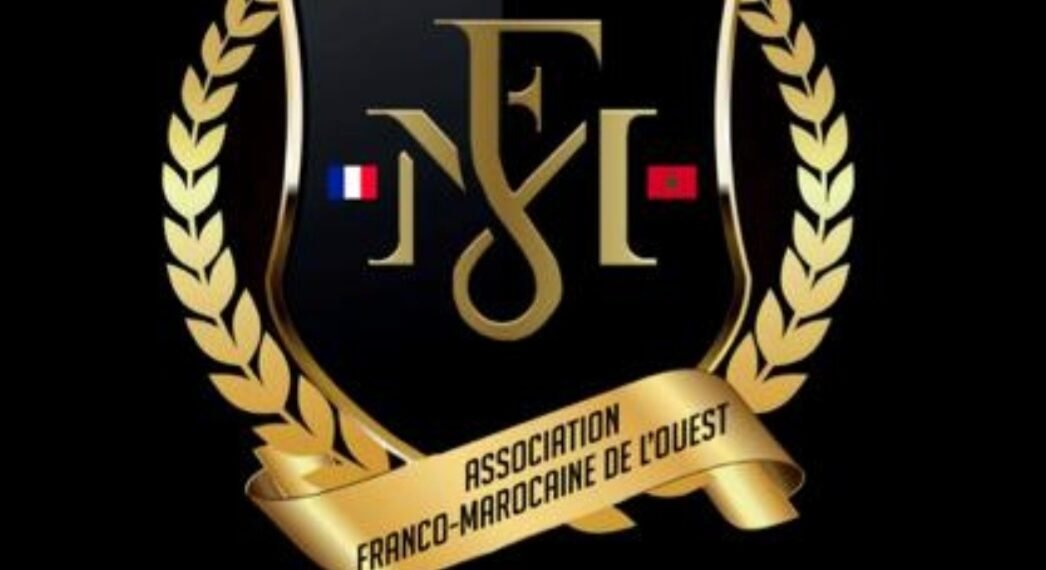 Nantes : Un franc succès pour le consulat mobile au service de la communauté marocaine