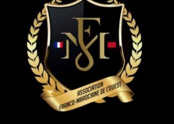 Nantes : Un franc succès pour le consulat mobile au service de la communauté marocaine