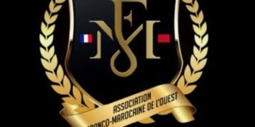 Nantes : Un franc succès pour le consulat mobile au service de la communauté marocaine