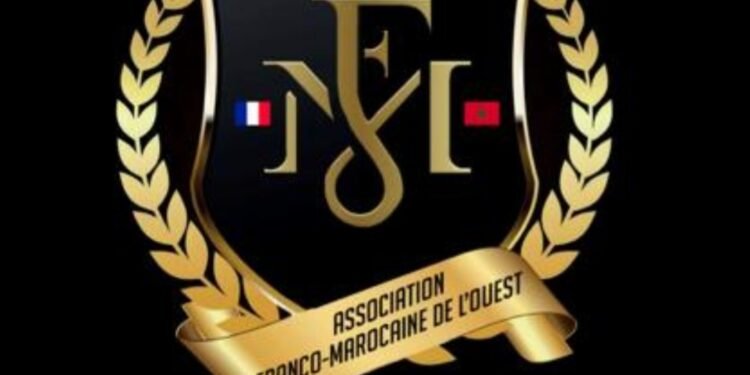 Nantes : Un franc succès pour le consulat mobile au service de la communauté marocaine