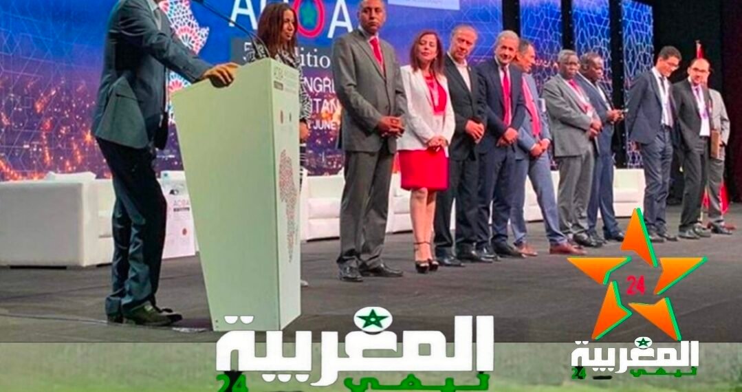 انتخابات هيئة الخبراء المحاسبين.. هل تنهي الرجّة القادمة زمن الصمت والنخبوية؟