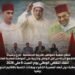 برشيد.. ندوة وطنية حول أبعاد المسيرة الخضراء ورهانات التنمية بالأقاليم الجنوبية .