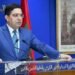 سفارة المغرب بأبوظبي.. حينما تصبح الدبلوماسية جداراً من الجليد في وجه مغاربة العالم .