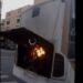 وجدة….بعد أزمة طويلة خطوة لإنقاذ النقل الحضري وتعزيز الأسطول ب50 حافلة جديدة.
