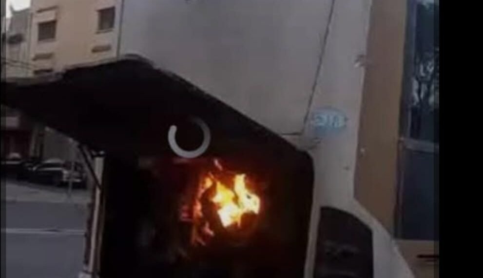 وجدة….بعد أزمة طويلة خطوة لإنقاذ النقل الحضري وتعزيز الأسطول ب50 حافلة جديدة.