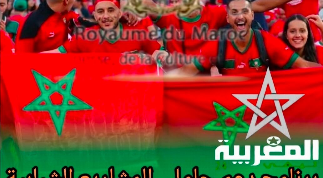 برنامج دعم حاملي المشاريع الشبابية CONFEJES 2026 بالمغرب .