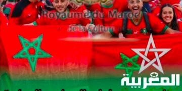 برنامج دعم حاملي المشاريع الشبابية CONFEJES 2026 بالمغرب .
